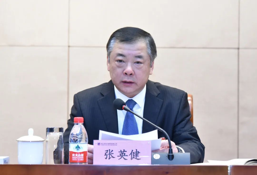 PA尊龙凯时 - 人生就是搏!