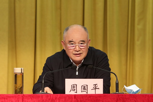 PA尊龙凯时 - 人生就是搏!