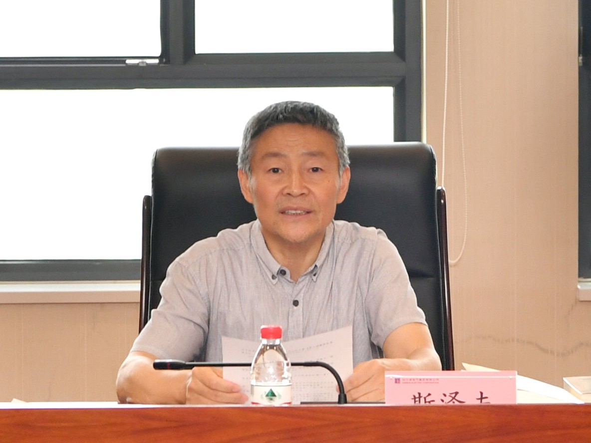 PA尊龙凯时 - 人生就是搏!