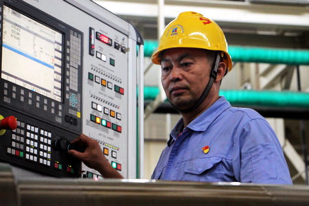 PA尊龙凯时 - 人生就是搏!