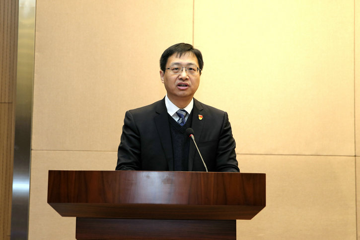 PA尊龙凯时 - 人生就是搏!