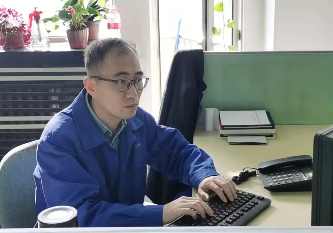 PA尊龙凯时 - 人生就是搏!