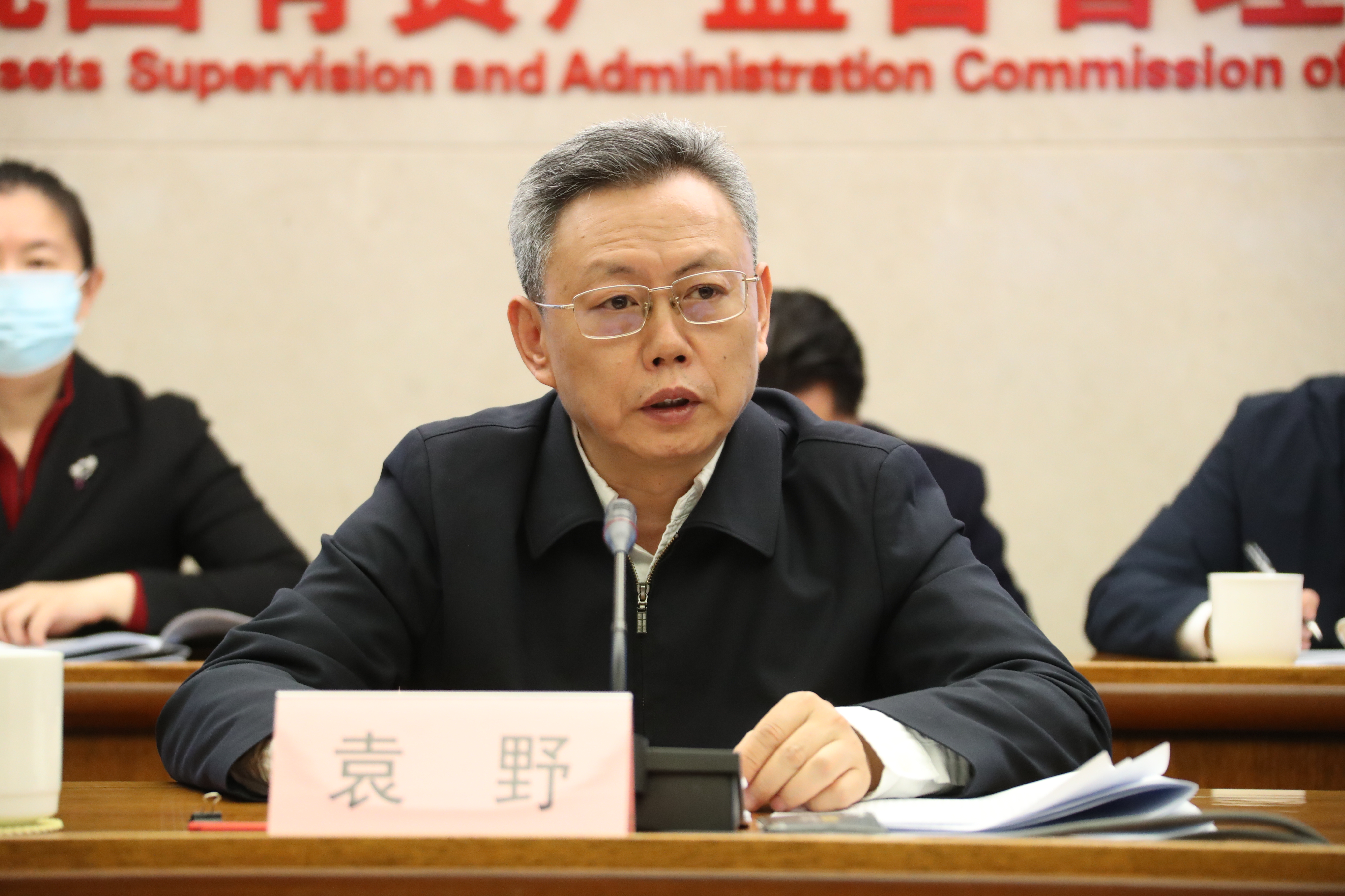 PA尊龙凯时 - 人生就是搏!