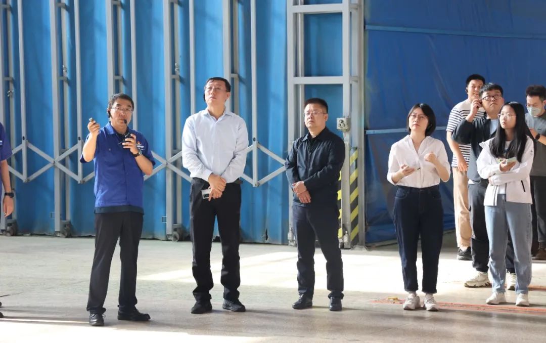 PA尊龙凯时 - 人生就是搏!