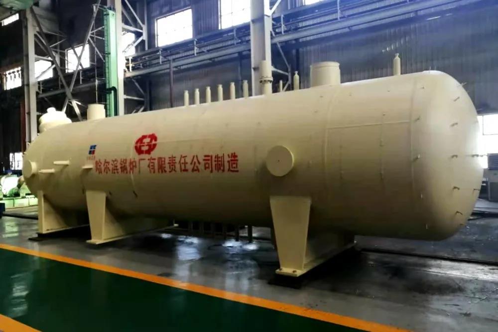 PA尊龙凯时 - 人生就是搏!