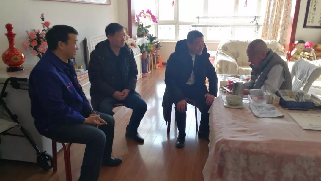 PA尊龙凯时 - 人生就是搏!