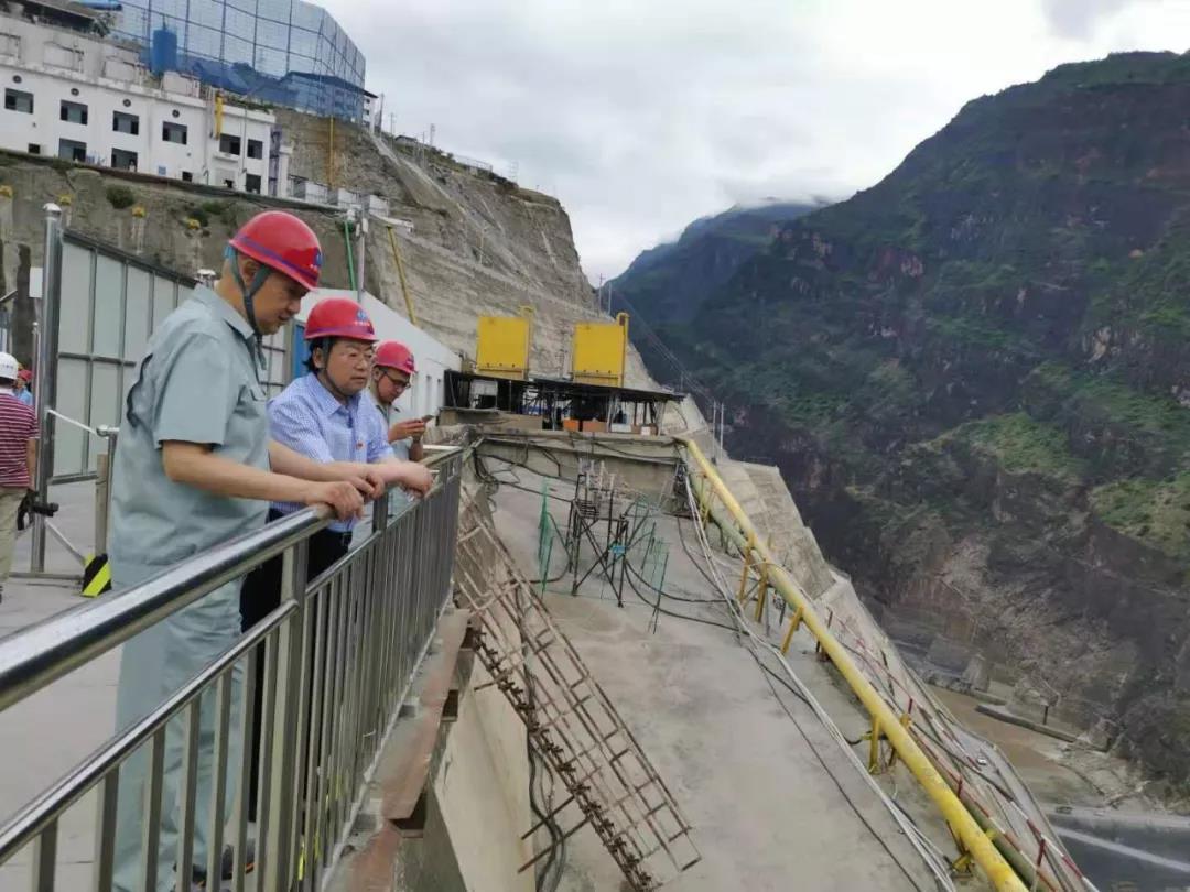 PA尊龙凯时 - 人生就是搏!