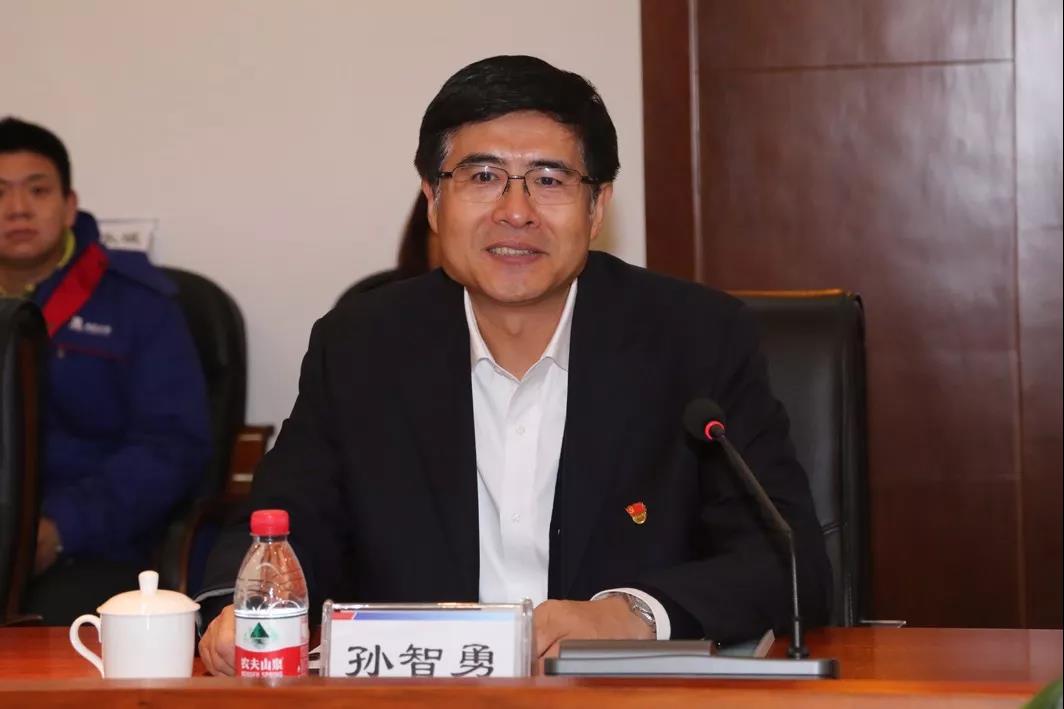 PA尊龙凯时 - 人生就是搏!