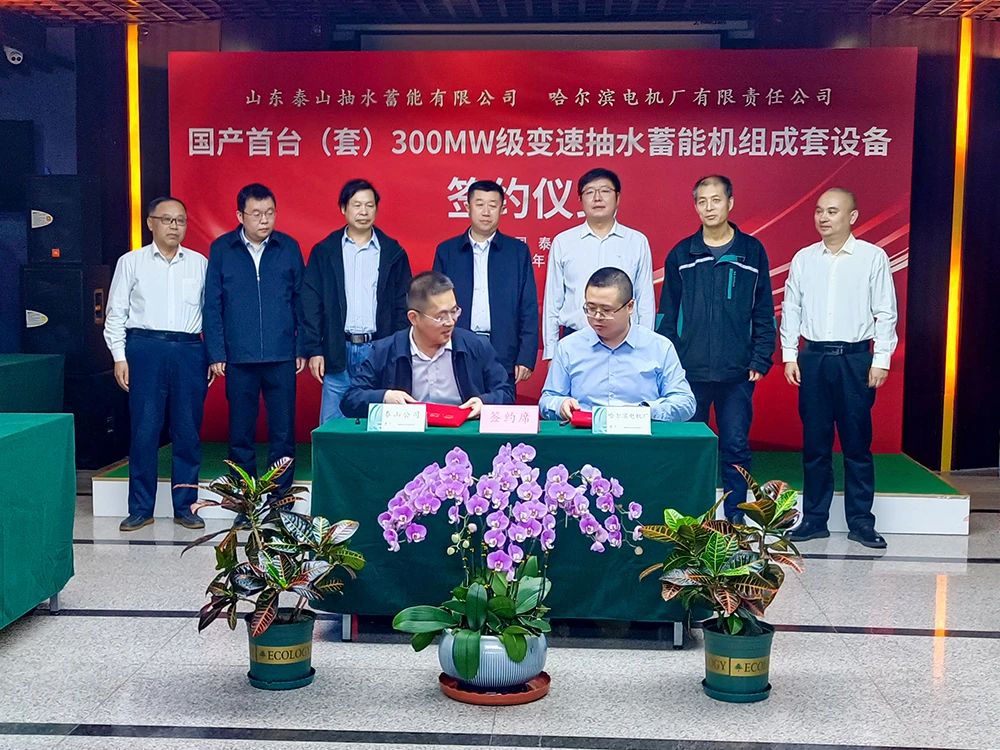 PA尊龙凯时 - 人生就是搏!