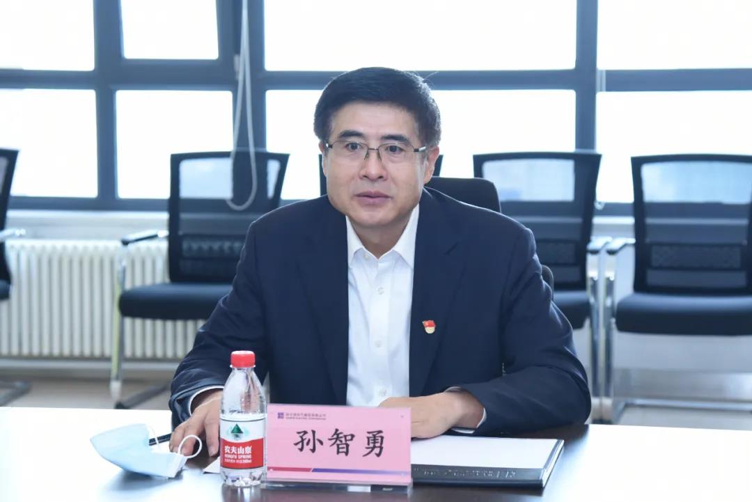 PA尊龙凯时 - 人生就是搏!