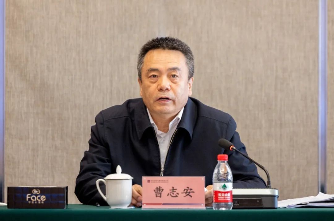 PA尊龙凯时 - 人生就是搏!