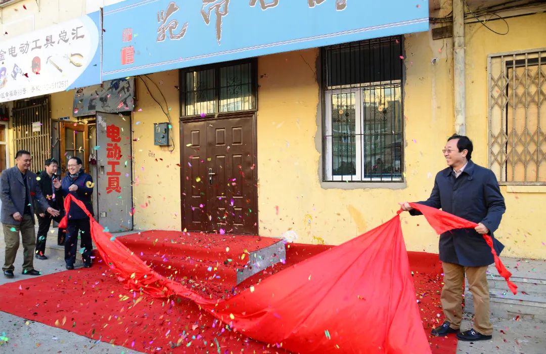 PA尊龙凯时 - 人生就是搏!