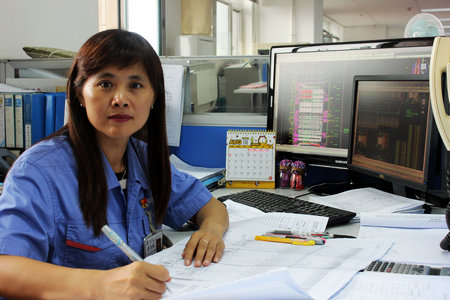 PA尊龙凯时 - 人生就是搏!