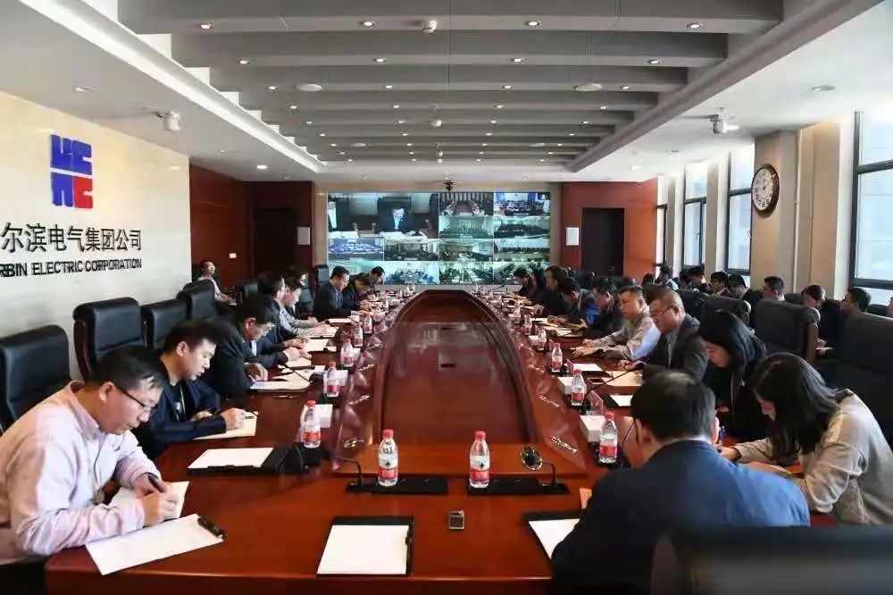 PA尊龙凯时 - 人生就是搏!