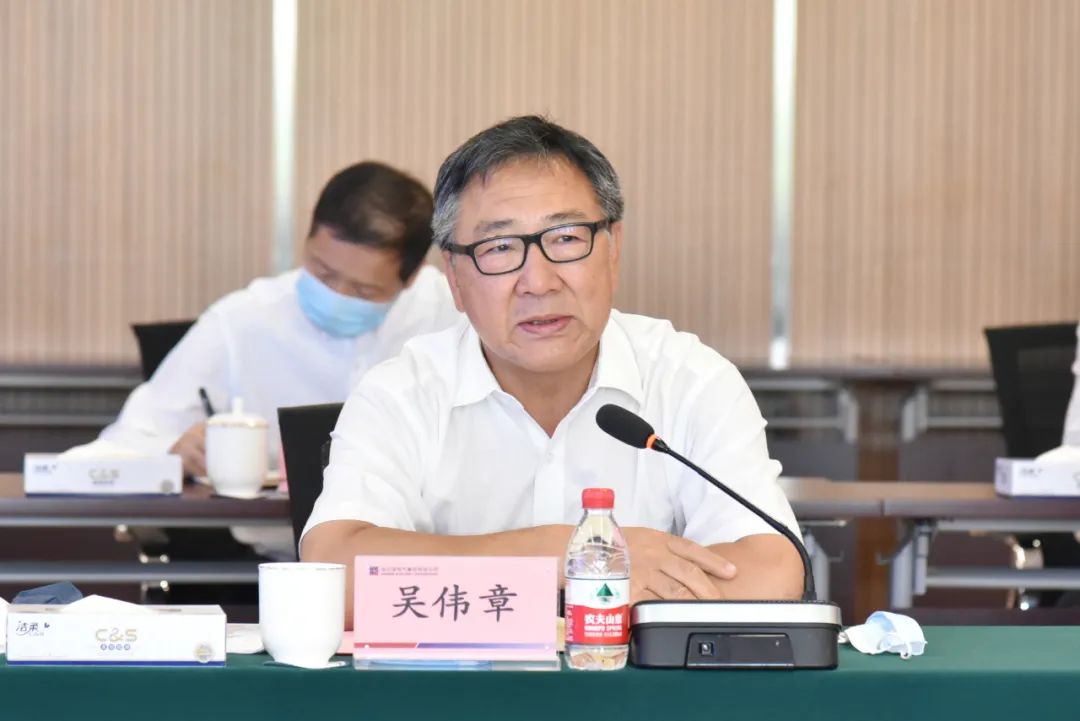 PA尊龙凯时 - 人生就是搏!