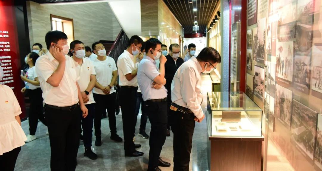 PA尊龙凯时 - 人生就是搏!