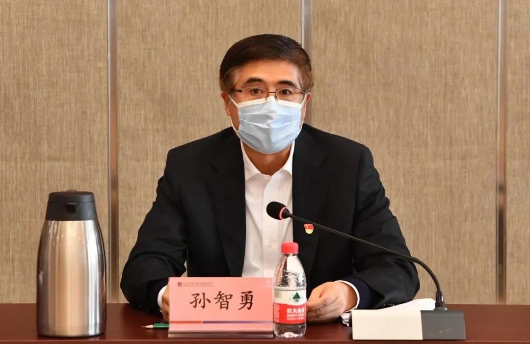 PA尊龙凯时 - 人生就是搏!