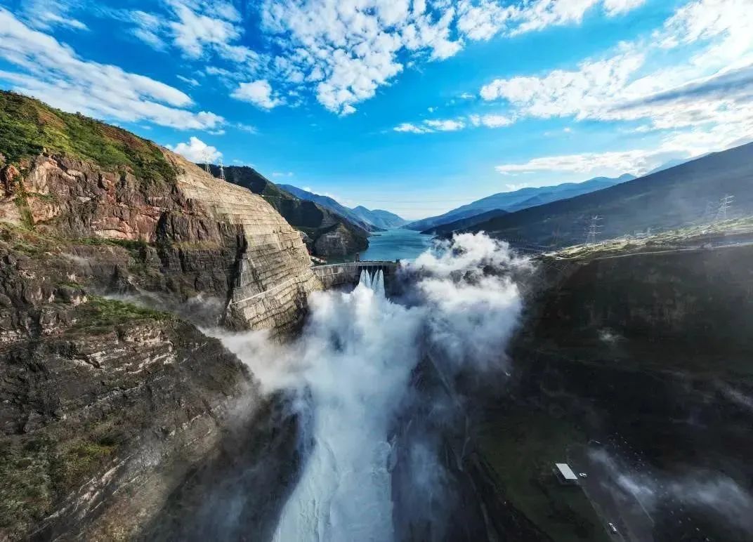 PA尊龙凯时 - 人生就是搏!