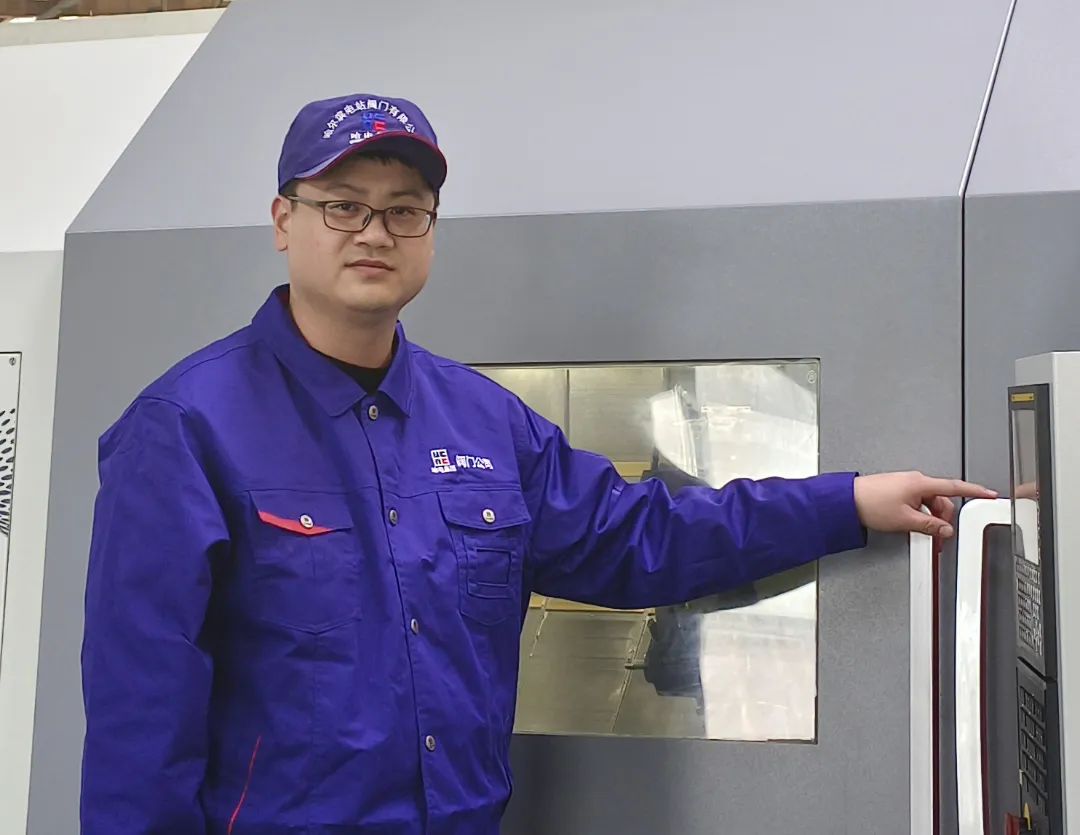 PA尊龙凯时 - 人生就是搏!