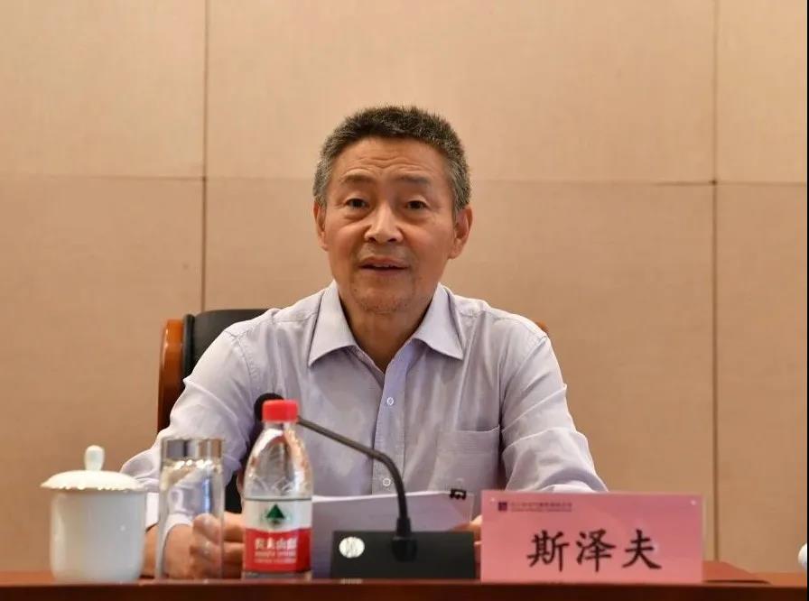 PA尊龙凯时 - 人生就是搏!