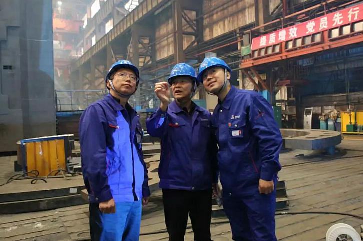 PA尊龙凯时 - 人生就是搏!