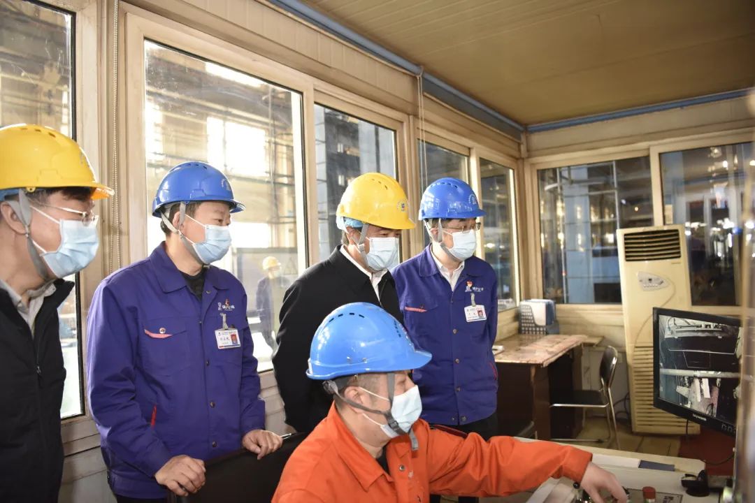 PA尊龙凯时 - 人生就是搏!