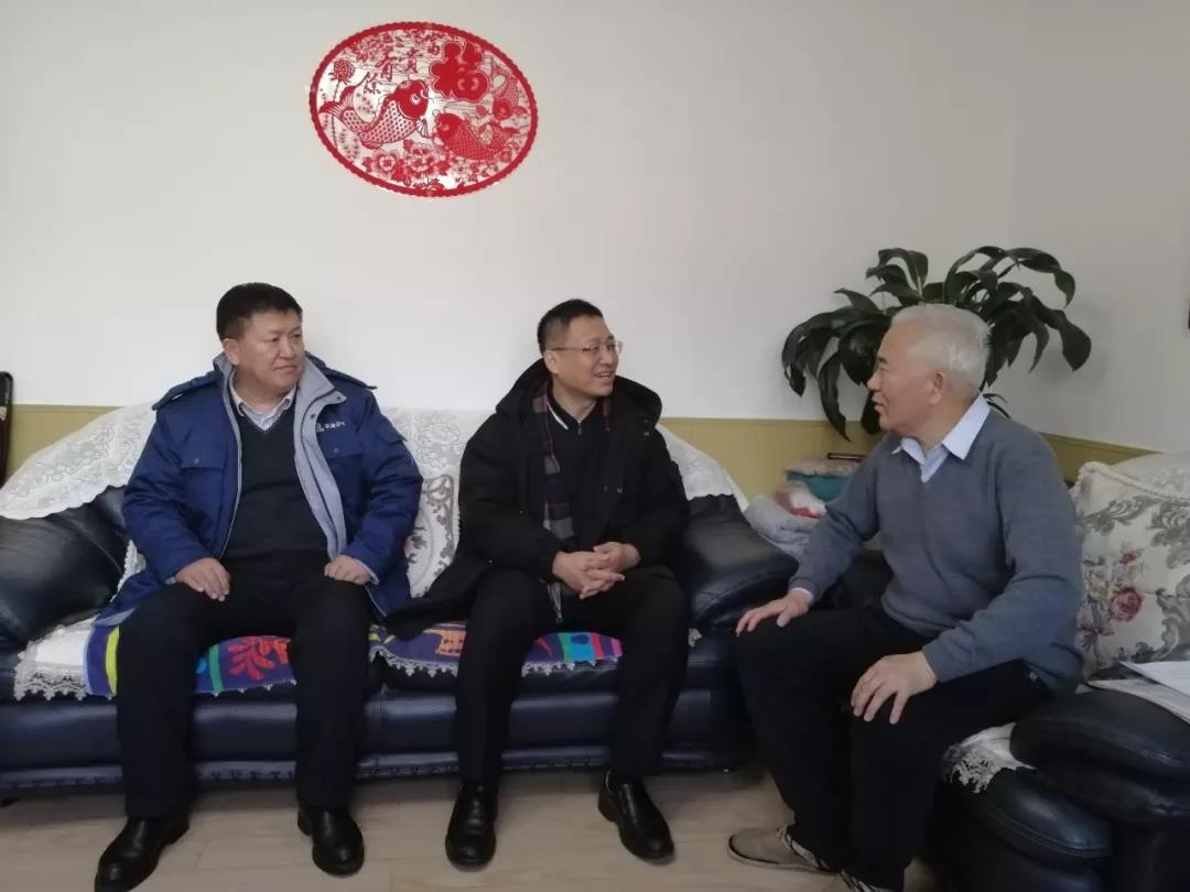 PA尊龙凯时 - 人生就是搏!