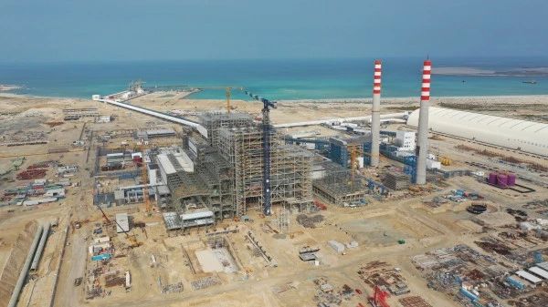 PA尊龙凯时 - 人生就是搏!