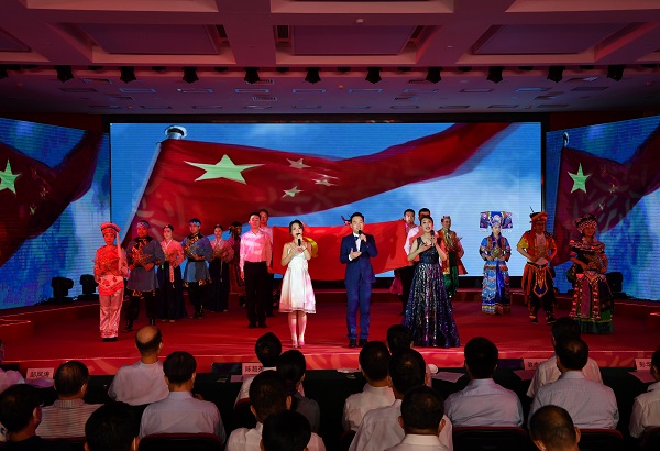 PA尊龙凯时 - 人生就是搏!