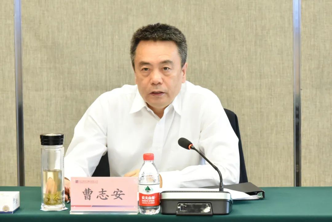 PA尊龙凯时 - 人生就是搏!