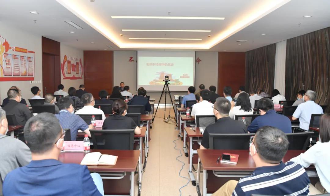 PA尊龙凯时 - 人生就是搏!