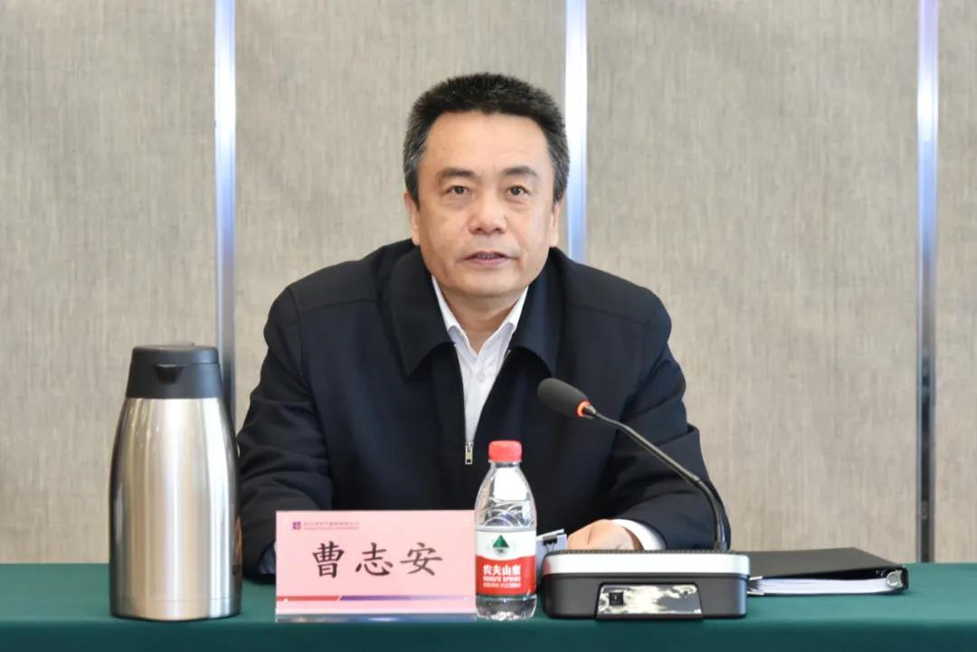 PA尊龙凯时 - 人生就是搏!