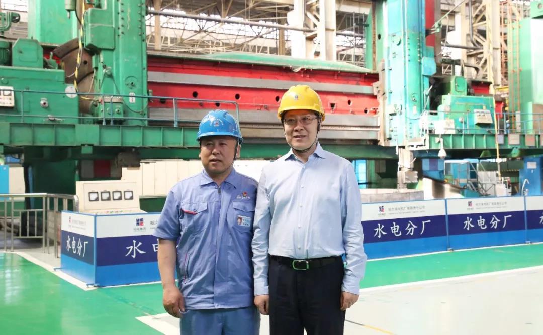 PA尊龙凯时 - 人生就是搏!