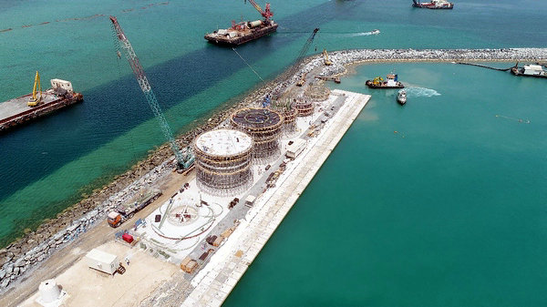 PA尊龙凯时 - 人生就是搏!