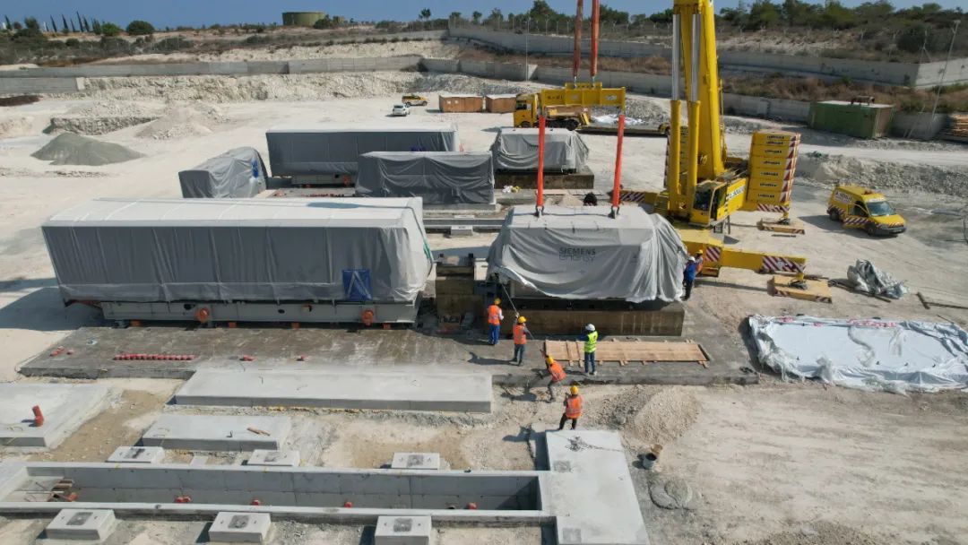 PA尊龙凯时 - 人生就是搏!