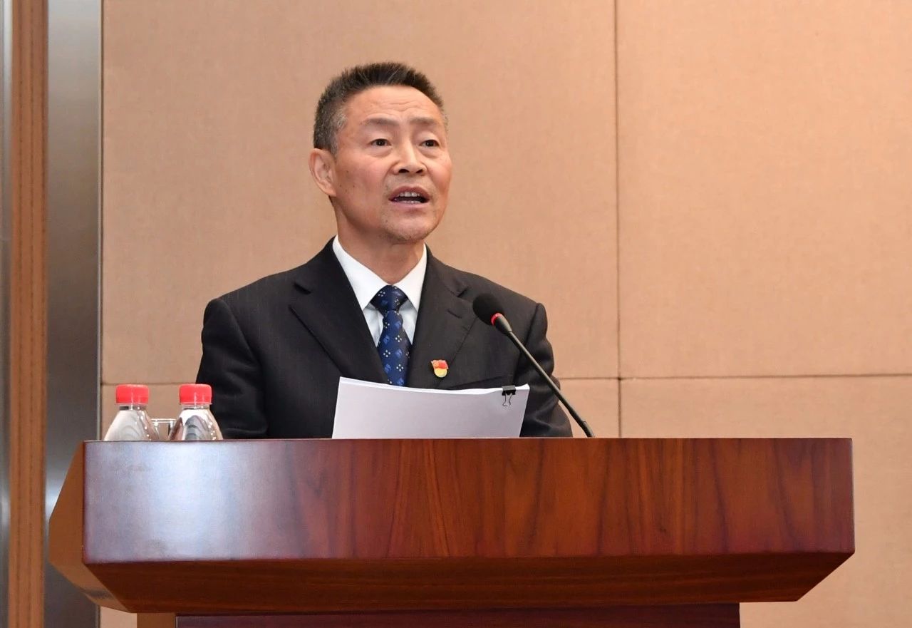 PA尊龙凯时 - 人生就是搏!