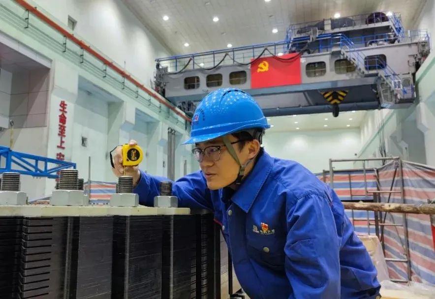 PA尊龙凯时 - 人生就是搏!