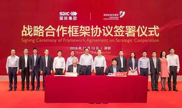 PA尊龙凯时 - 人生就是搏!