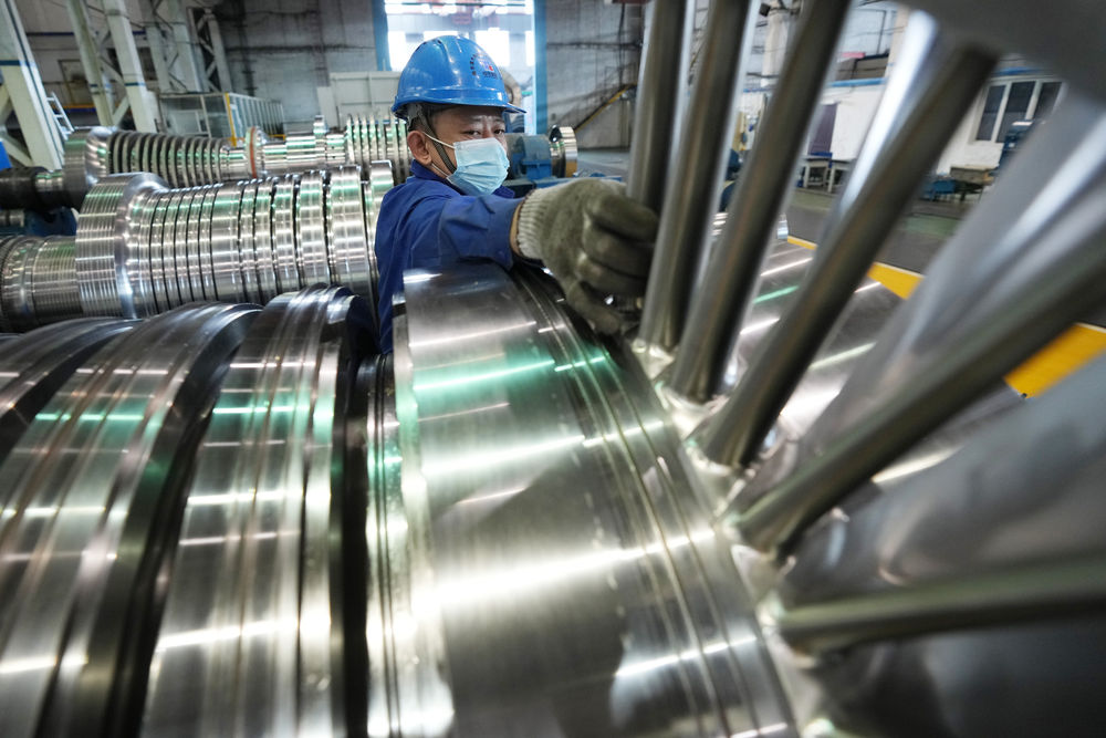 PA尊龙凯时 - 人生就是搏!