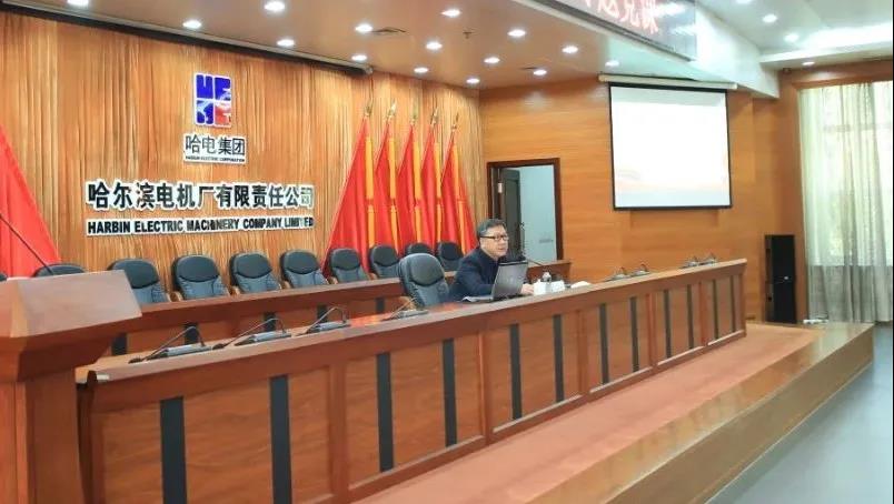 PA尊龙凯时 - 人生就是搏!