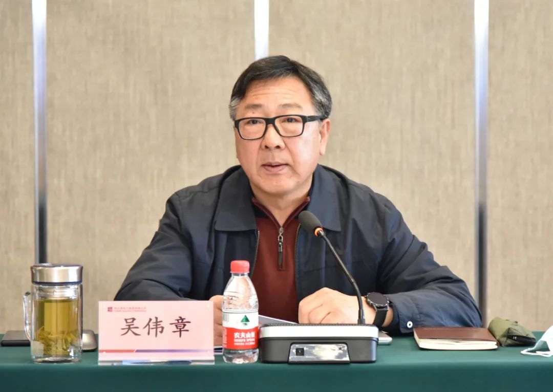 PA尊龙凯时 - 人生就是搏!