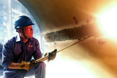 PA尊龙凯时 - 人生就是搏!