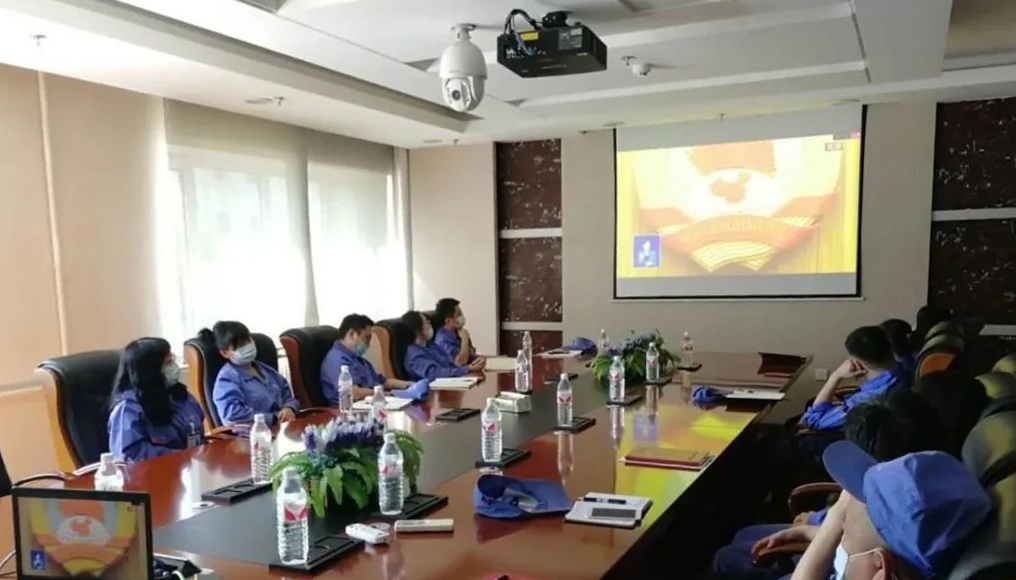 PA尊龙凯时 - 人生就是搏!