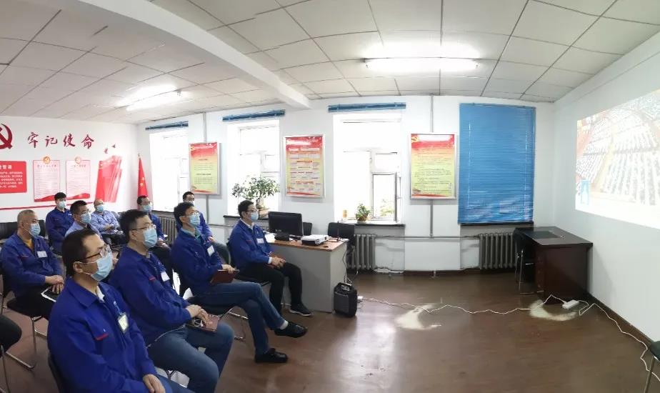 PA尊龙凯时 - 人生就是搏!