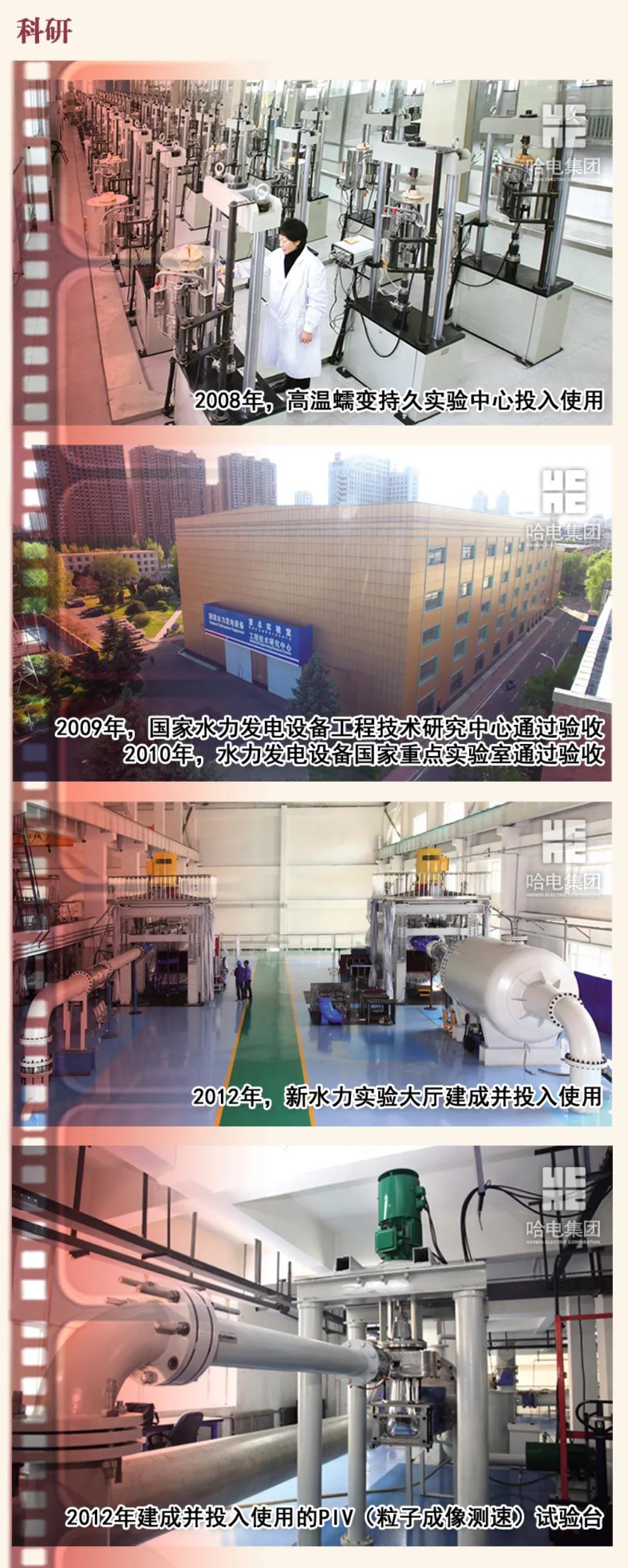 PA尊龙凯时 - 人生就是搏!