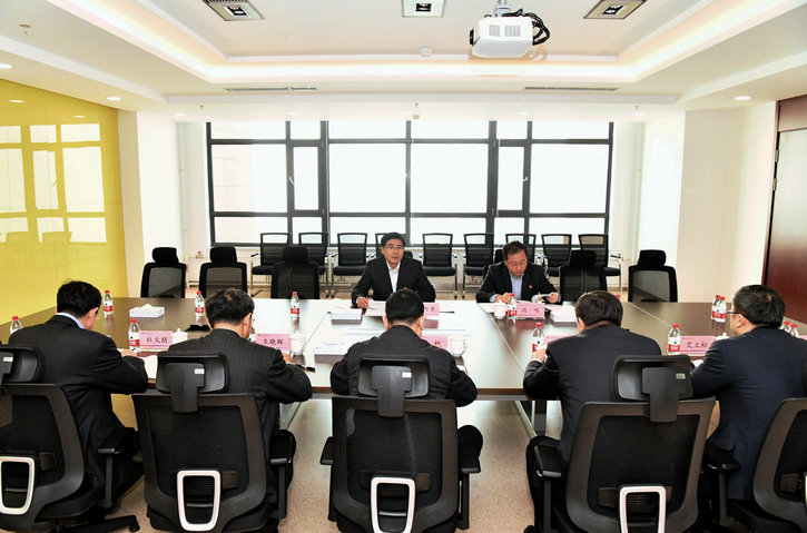 PA尊龙凯时 - 人生就是搏!