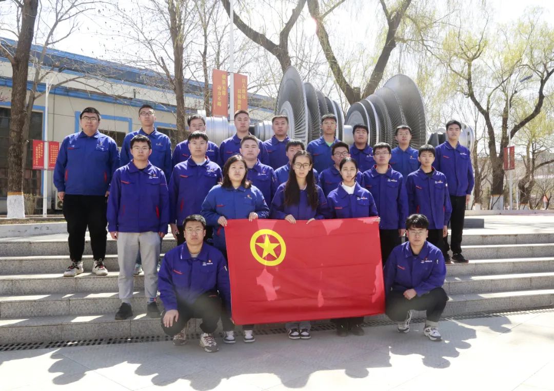 PA尊龙凯时 - 人生就是搏!