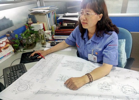 PA尊龙凯时 - 人生就是搏!