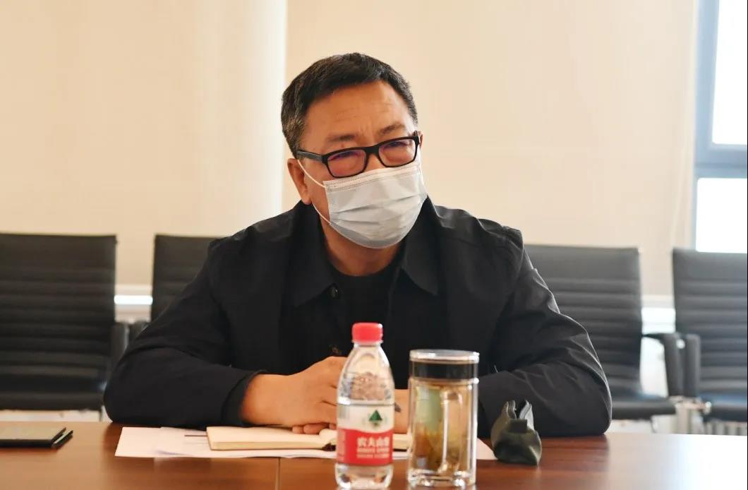 PA尊龙凯时 - 人生就是搏!