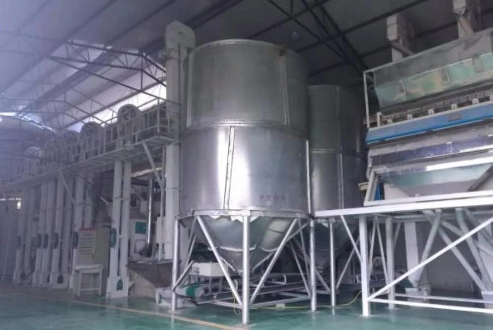 PA尊龙凯时 - 人生就是搏!